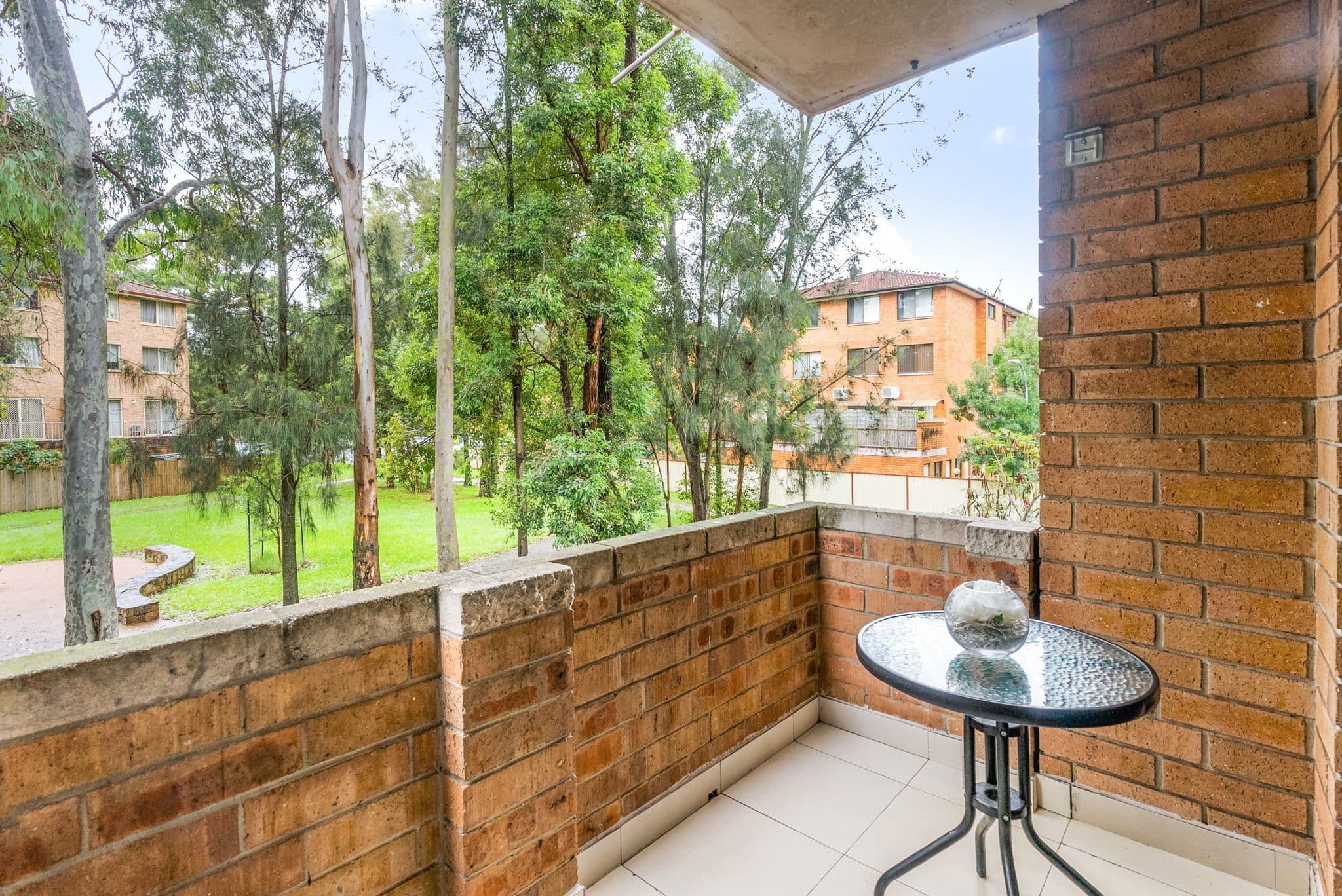 14/55-57 Bartley Street, Canley Vale NSW 2166, Canley Vale - Thumbnail 8