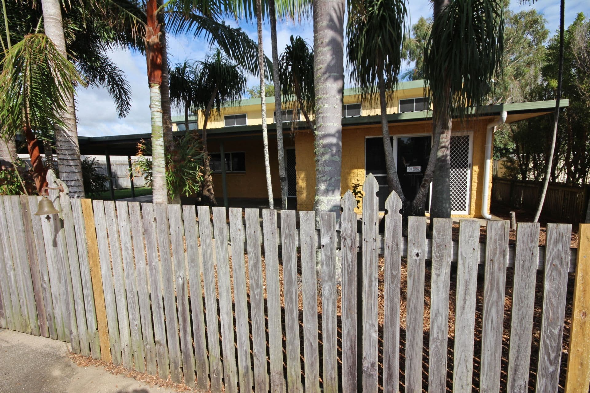 40 Campwin Beach Road, Campwin Beach QLD 4737, Campwin Beach - Thumbnail 2
