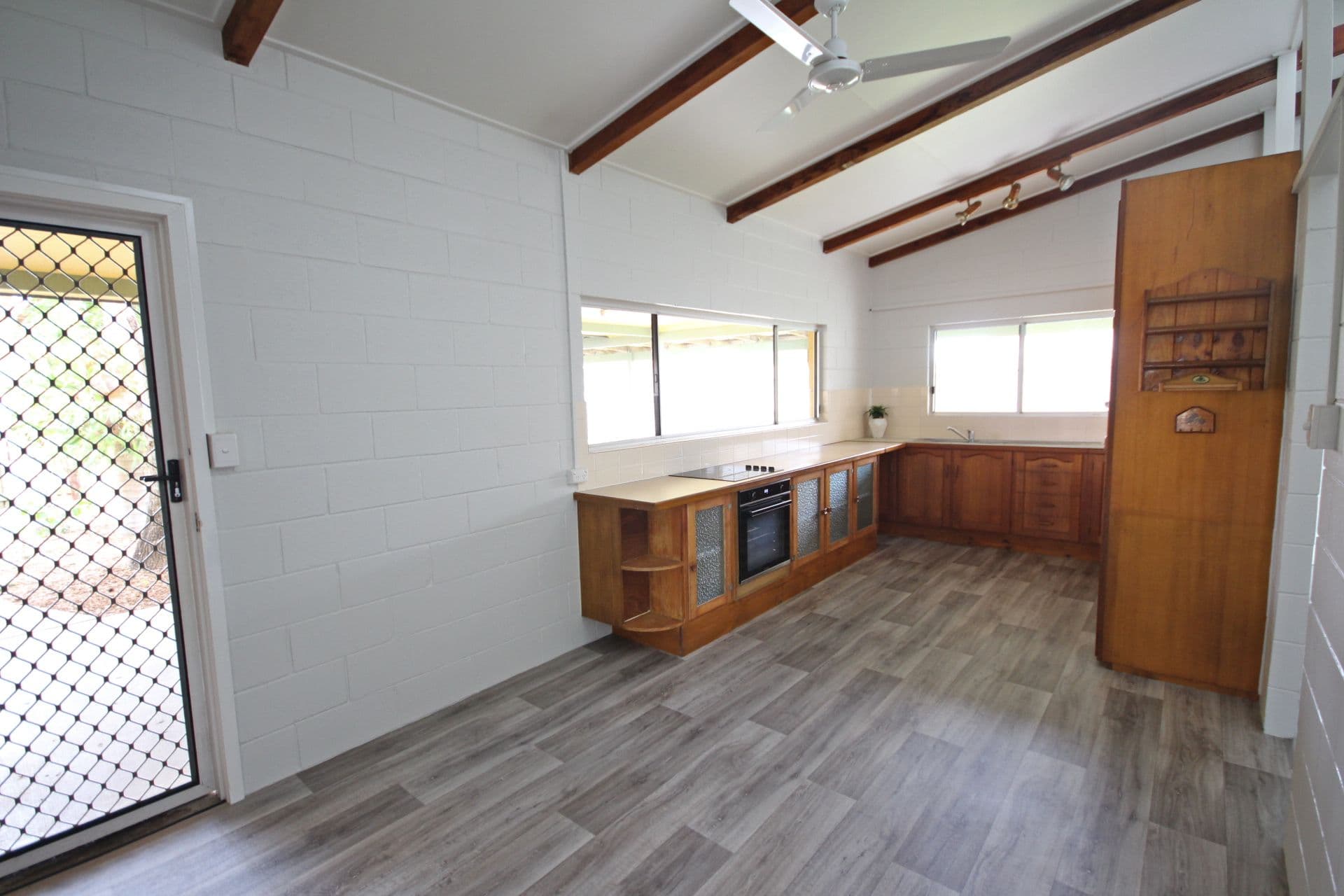 40 Campwin Beach Road, Campwin Beach QLD 4737, Campwin Beach - Thumbnail 3