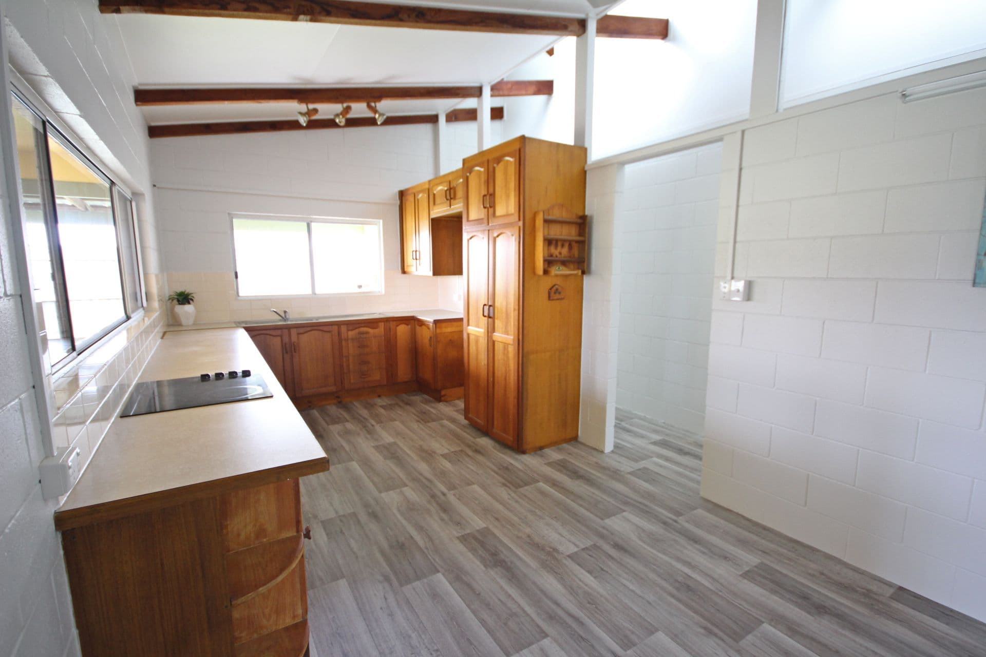 40 Campwin Beach Road, Campwin Beach QLD 4737, Campwin Beach - Thumbnail 4