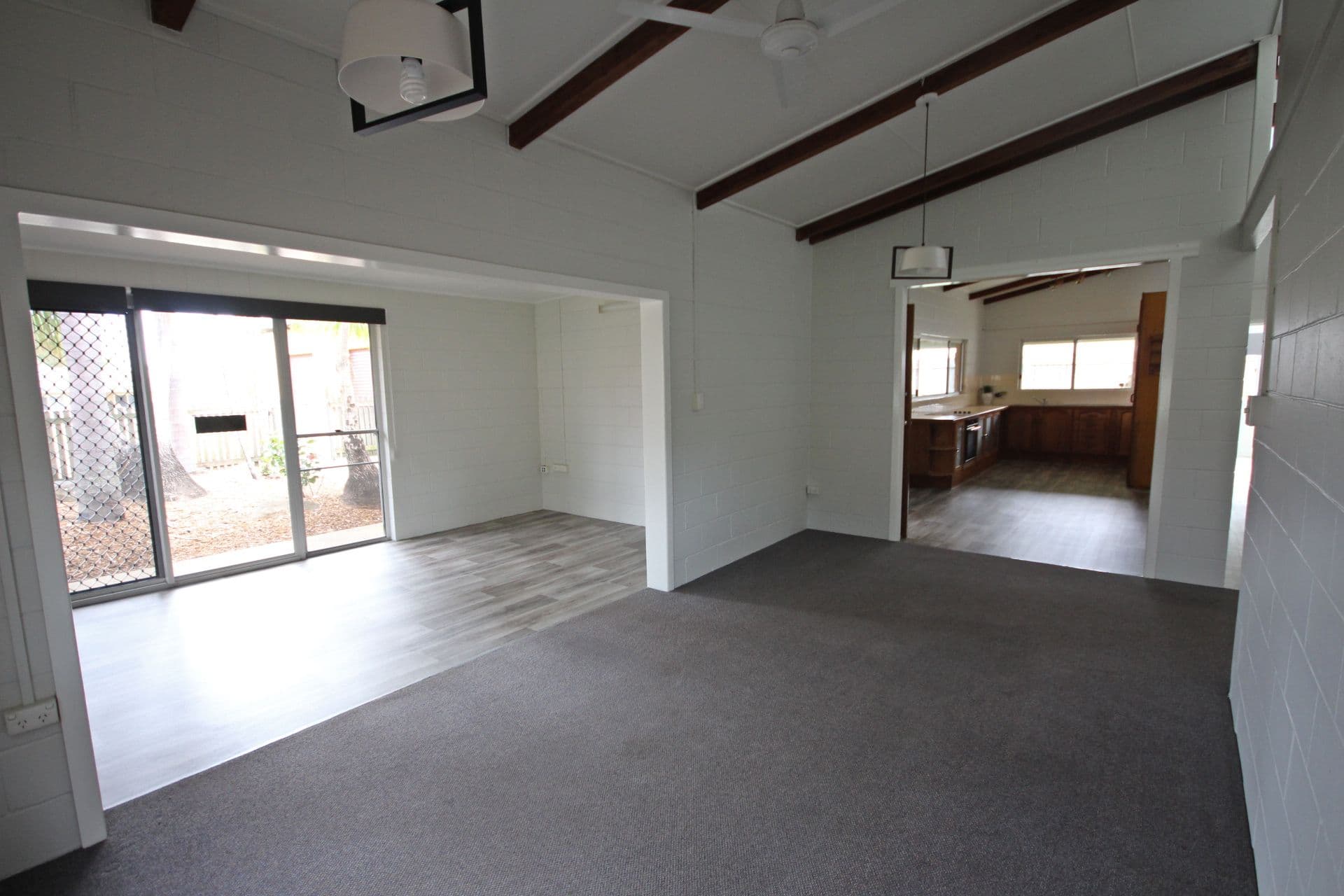 40 Campwin Beach Road, Campwin Beach QLD 4737, Campwin Beach - Thumbnail 5