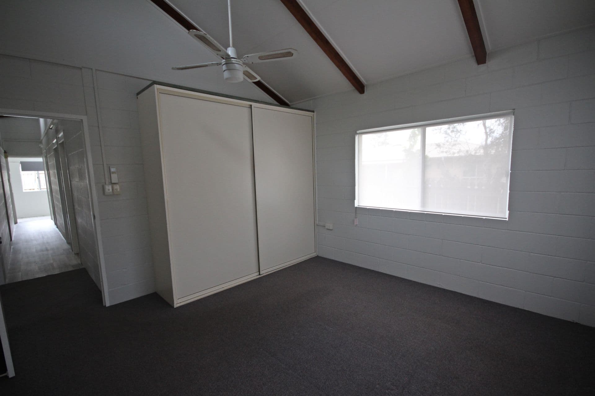 40 Campwin Beach Road, Campwin Beach QLD 4737, Campwin Beach - Thumbnail 7