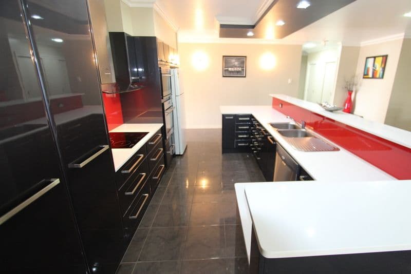 9 High Street, CHARLEVILLE QLD 4470, Charleville - Thumbnail 2