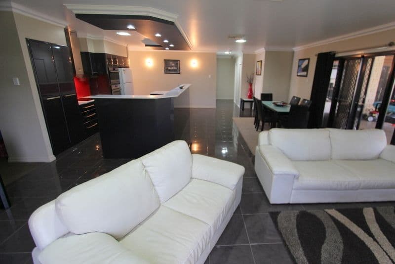 9 High Street, CHARLEVILLE QLD 4470, Charleville - Thumbnail 4