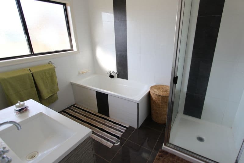9 High Street, CHARLEVILLE QLD 4470, Charleville - Thumbnail 5
