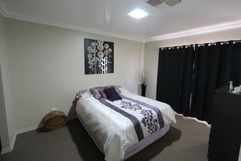 9 High Street, CHARLEVILLE QLD 4470, Charleville - Thumbnail 6