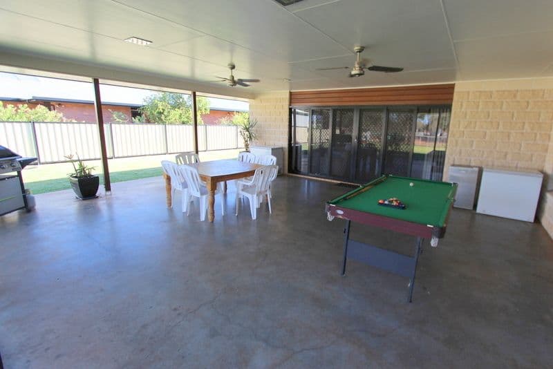 9 High Street, CHARLEVILLE QLD 4470, Charleville - Thumbnail 7
