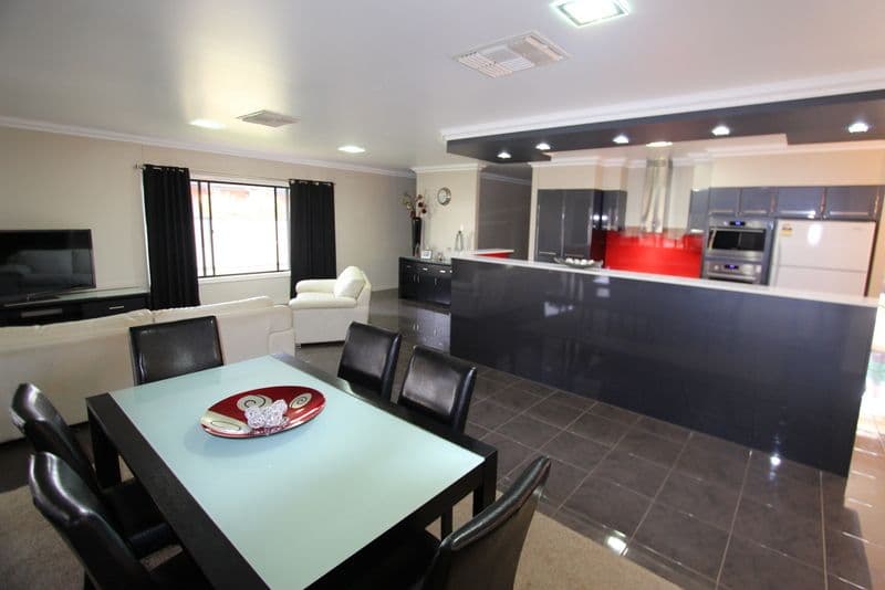 9 High Street, CHARLEVILLE QLD 4470, Charleville - Thumbnail 8