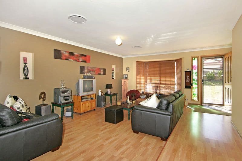 16 Marlowe Road, BATEAU BAY NSW 2261, Bateau Bay - Thumbnail 2