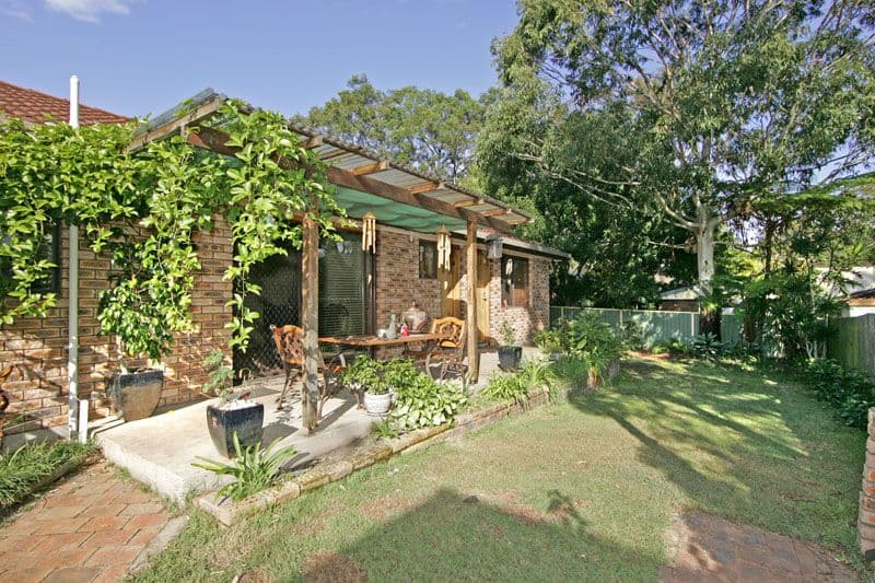 16 Marlowe Road, BATEAU BAY NSW 2261, Bateau Bay - Thumbnail 4