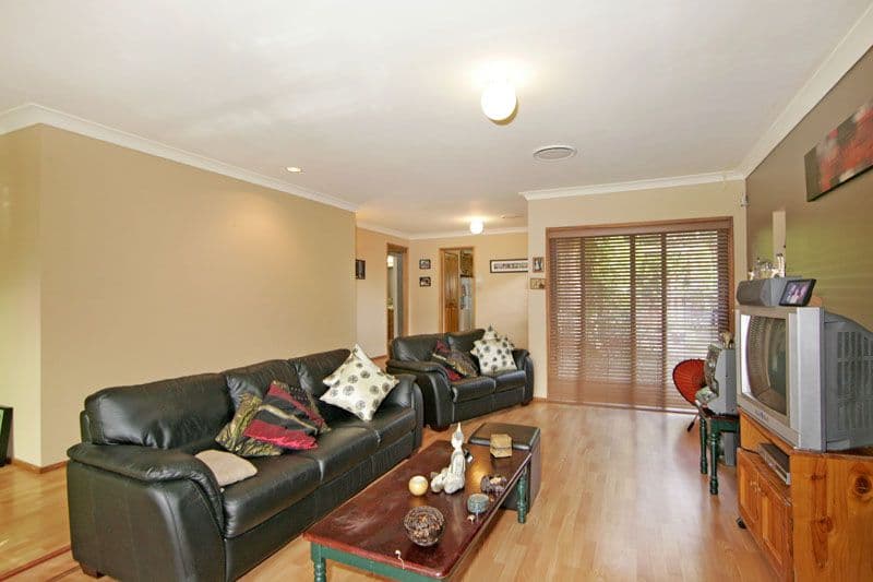 16 Marlowe Road, BATEAU BAY NSW 2261, Bateau Bay - Thumbnail 5