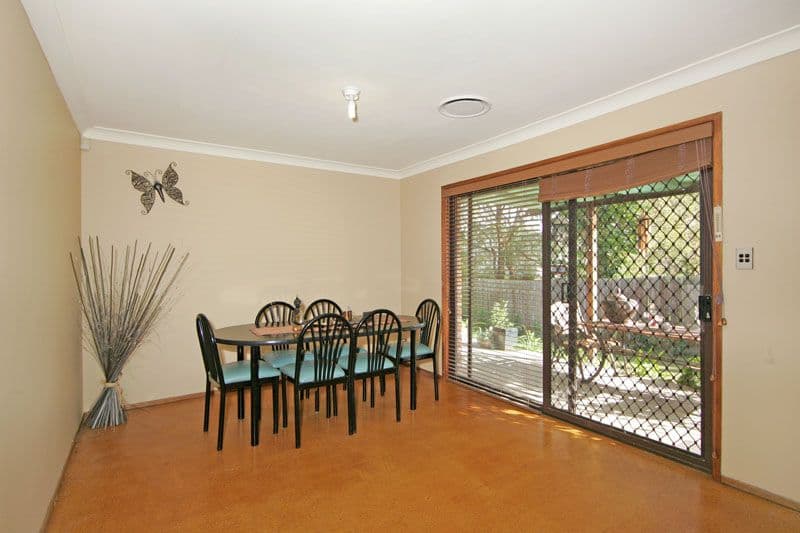 16 Marlowe Road, BATEAU BAY NSW 2261, Bateau Bay - Thumbnail 6