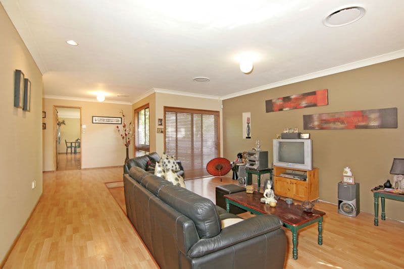 16 Marlowe Road, BATEAU BAY NSW 2261, Bateau Bay - Thumbnail 7