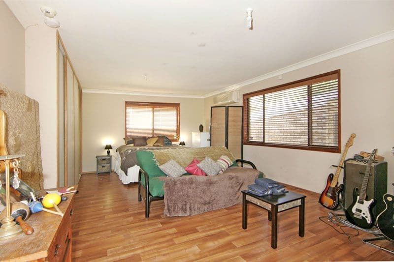 16 Marlowe Road, BATEAU BAY NSW 2261, Bateau Bay - Thumbnail 8