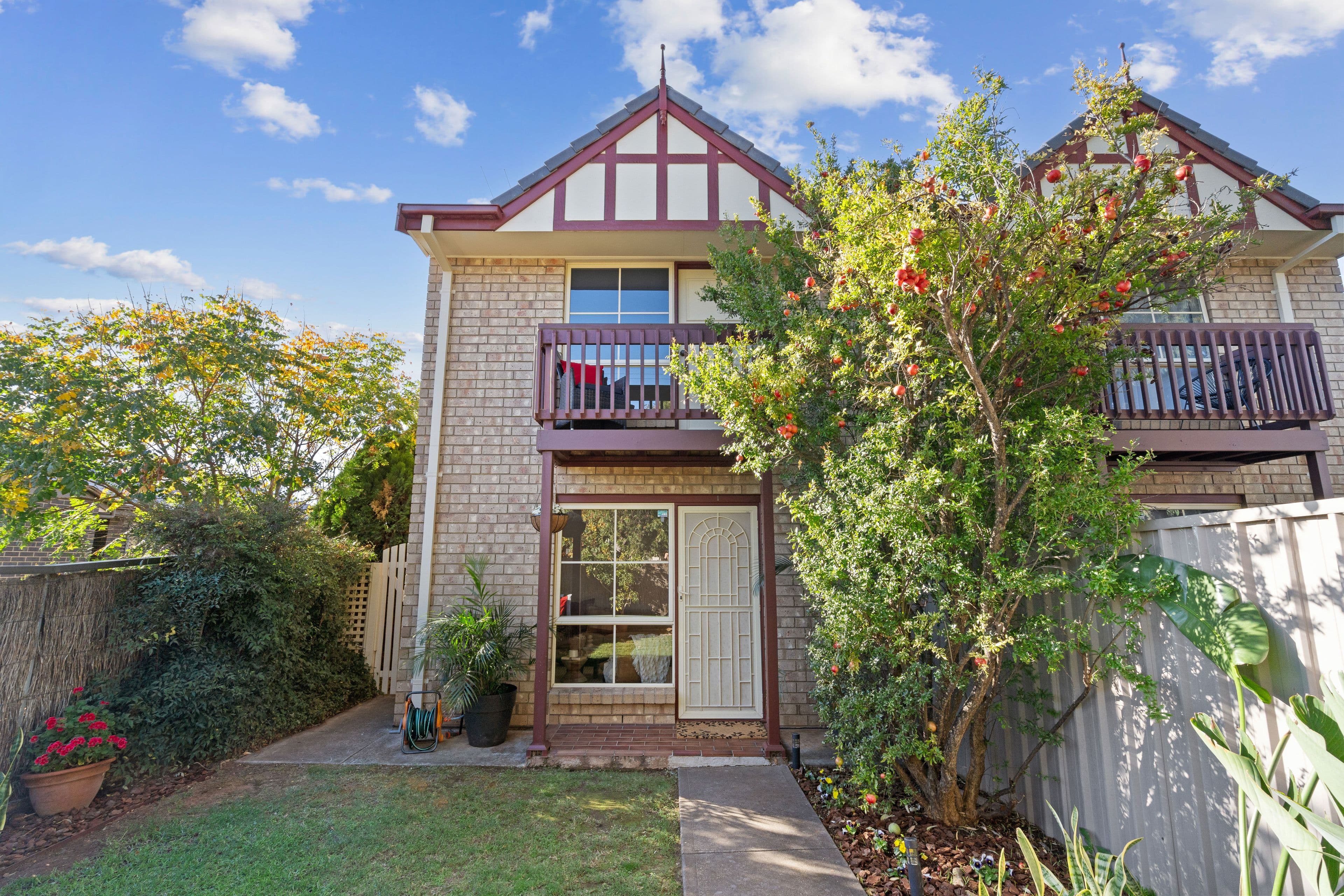 54 Shephard Street, Hove SA 5048, Hove - Image 1
