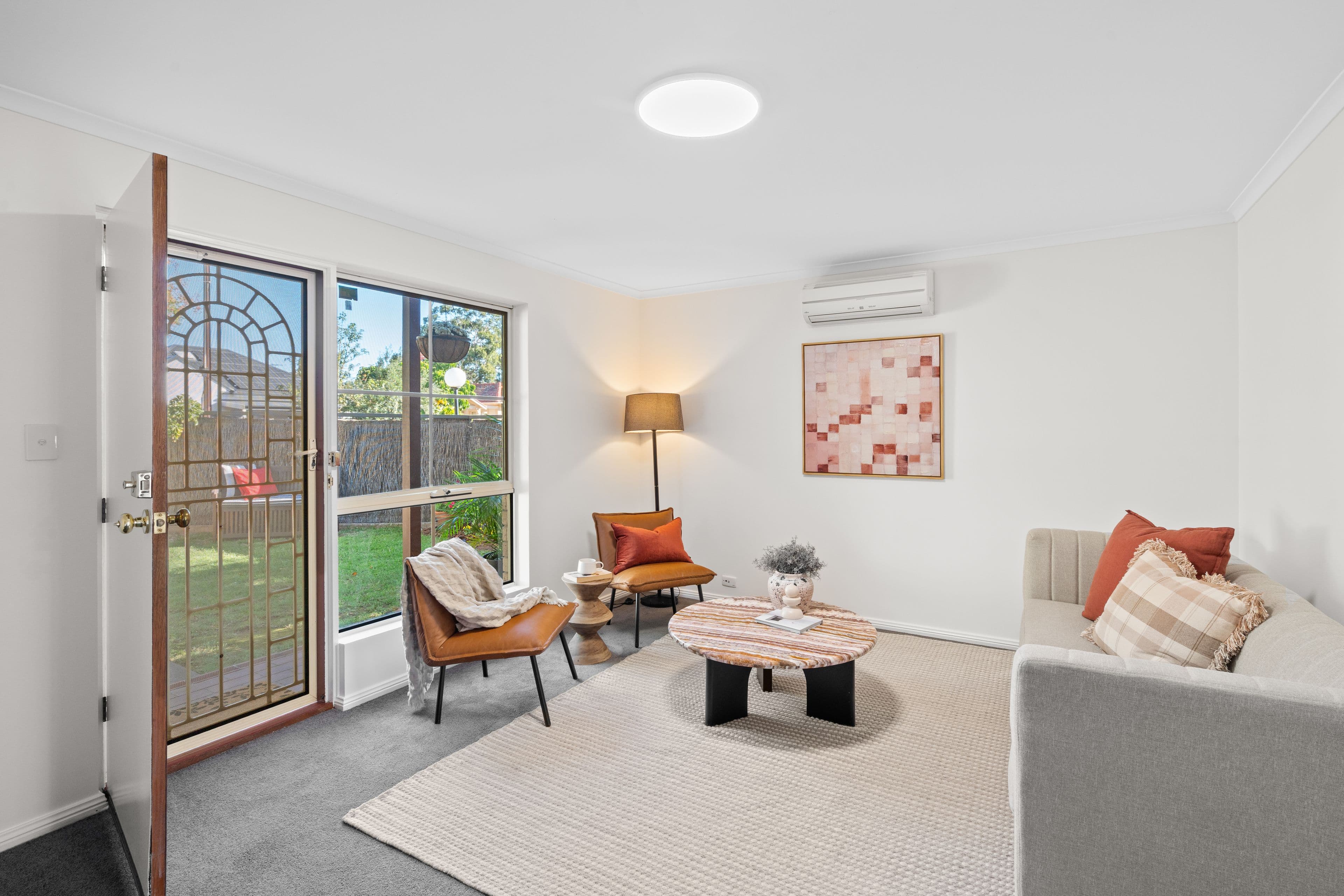 54 Shephard Street, Hove SA 5048, Hove - Thumbnail 2