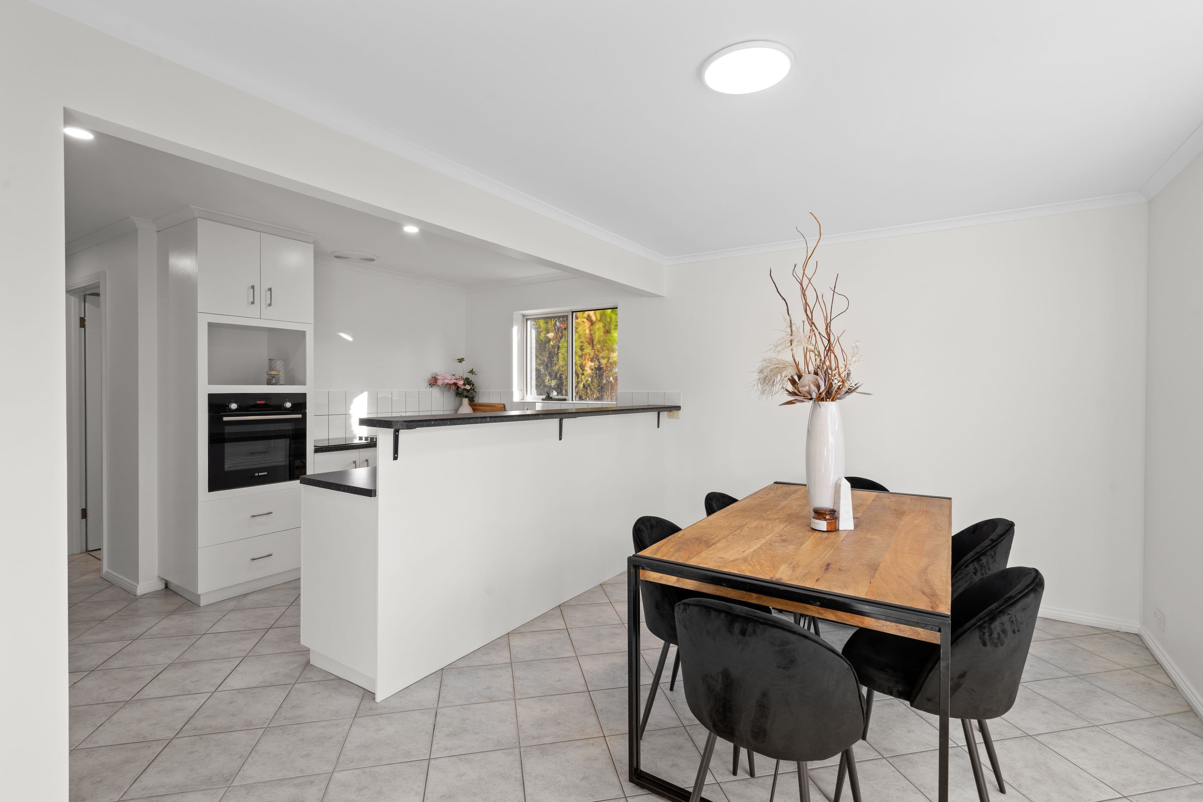 54 Shephard Street, Hove SA 5048, Hove - Thumbnail 4
