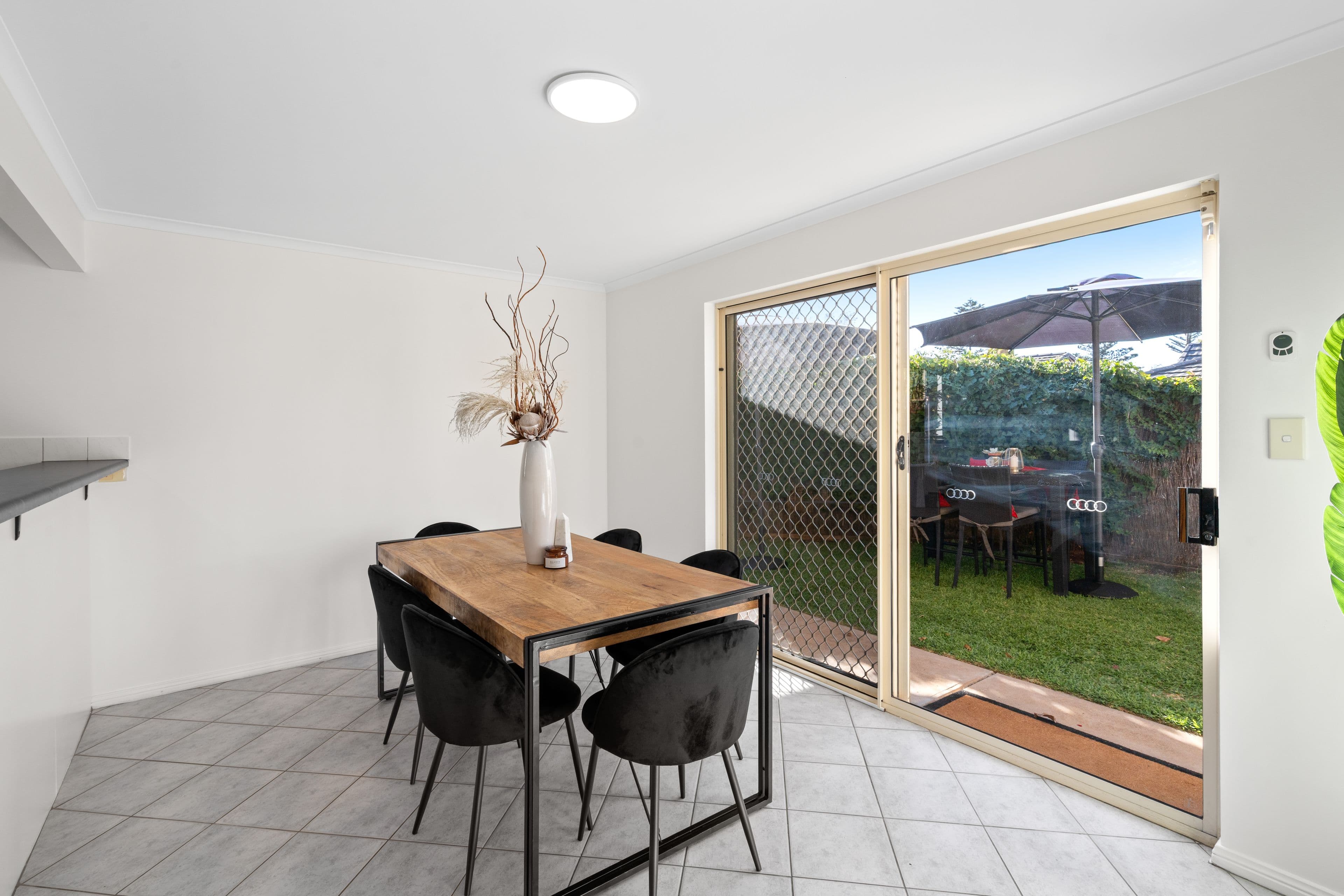 54 Shephard Street, Hove SA 5048, Hove - Thumbnail 5