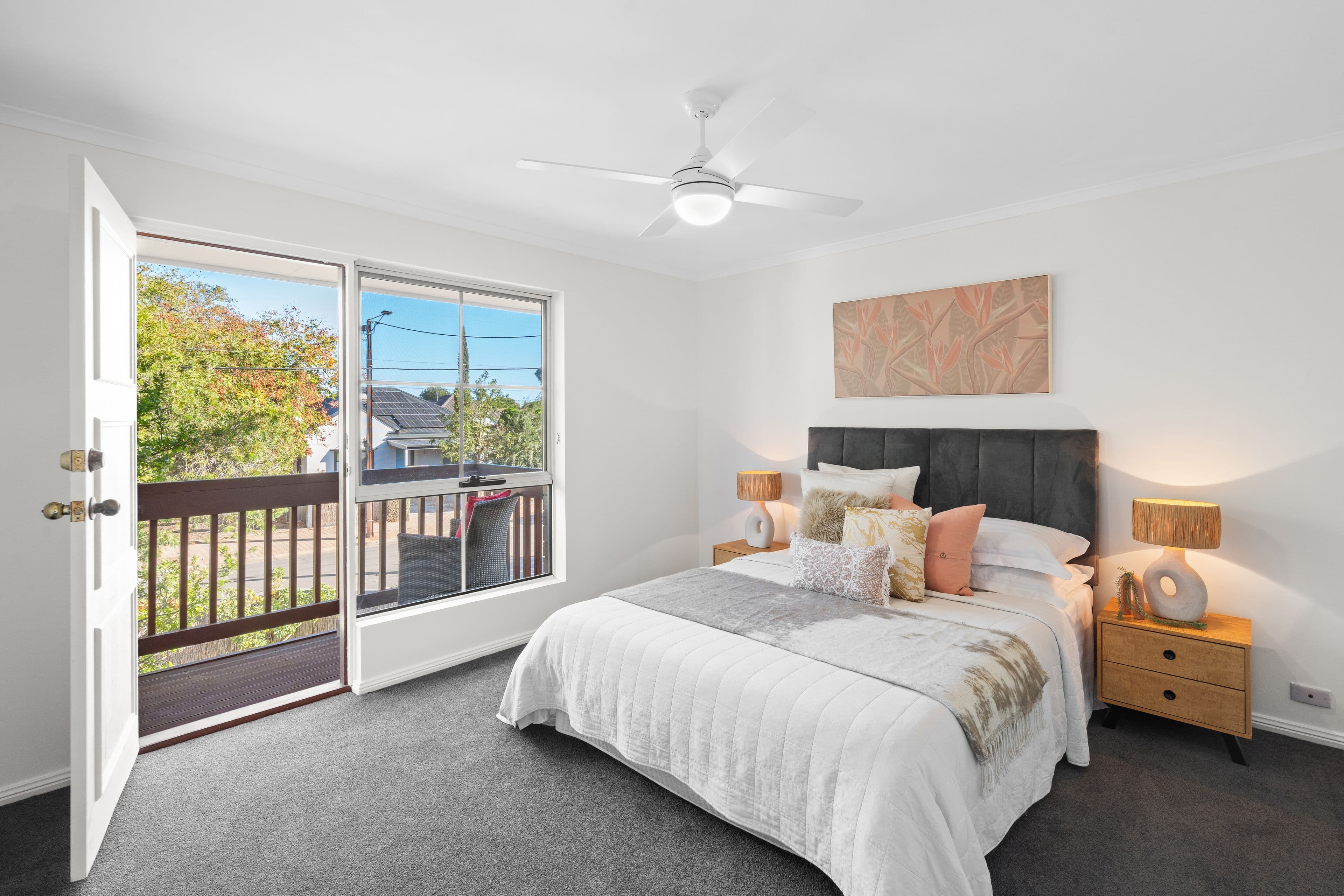 54 Shephard Street, Hove SA 5048, Hove - Thumbnail 6