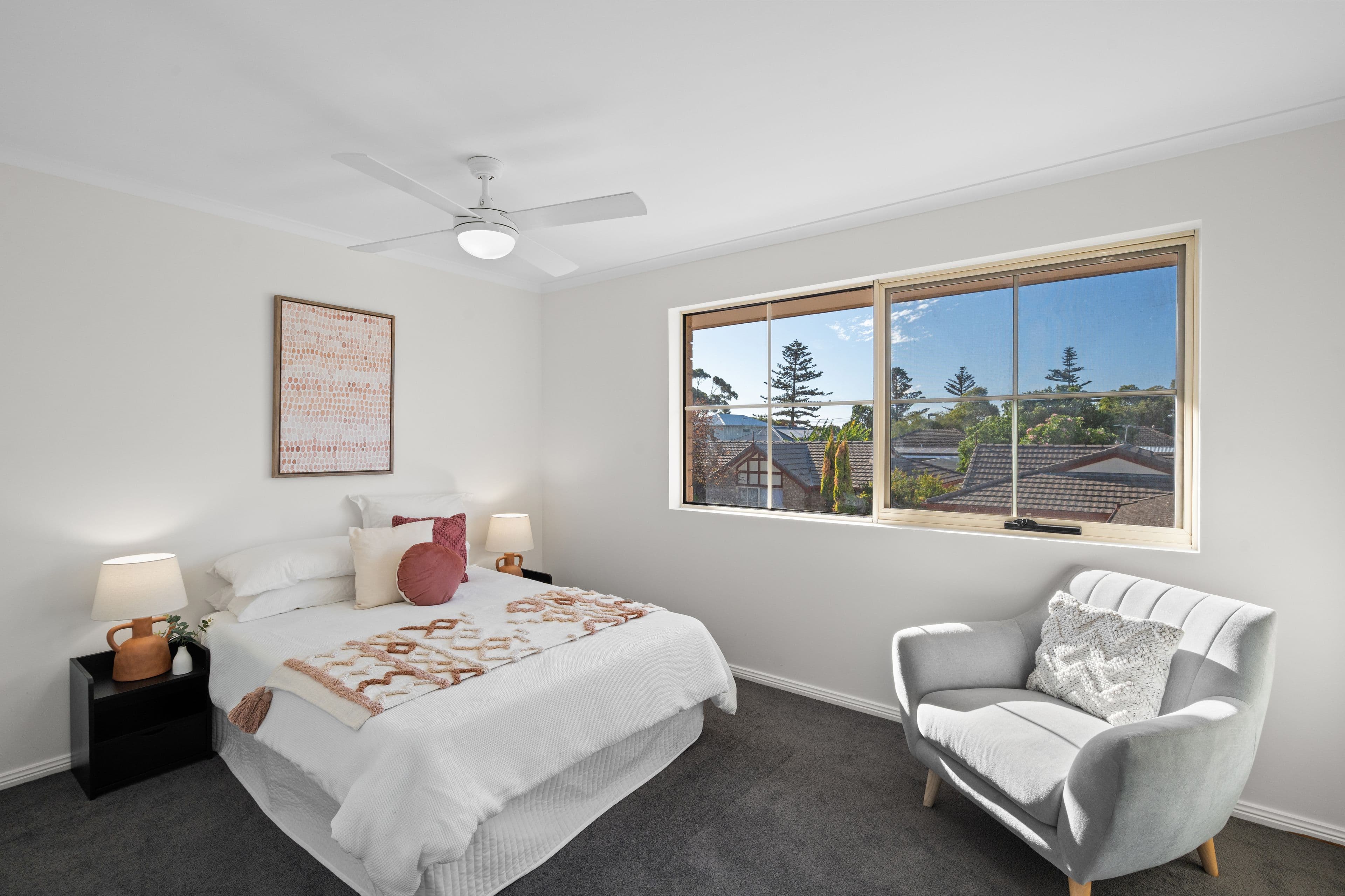 54 Shephard Street, Hove SA 5048, Hove - Thumbnail 7