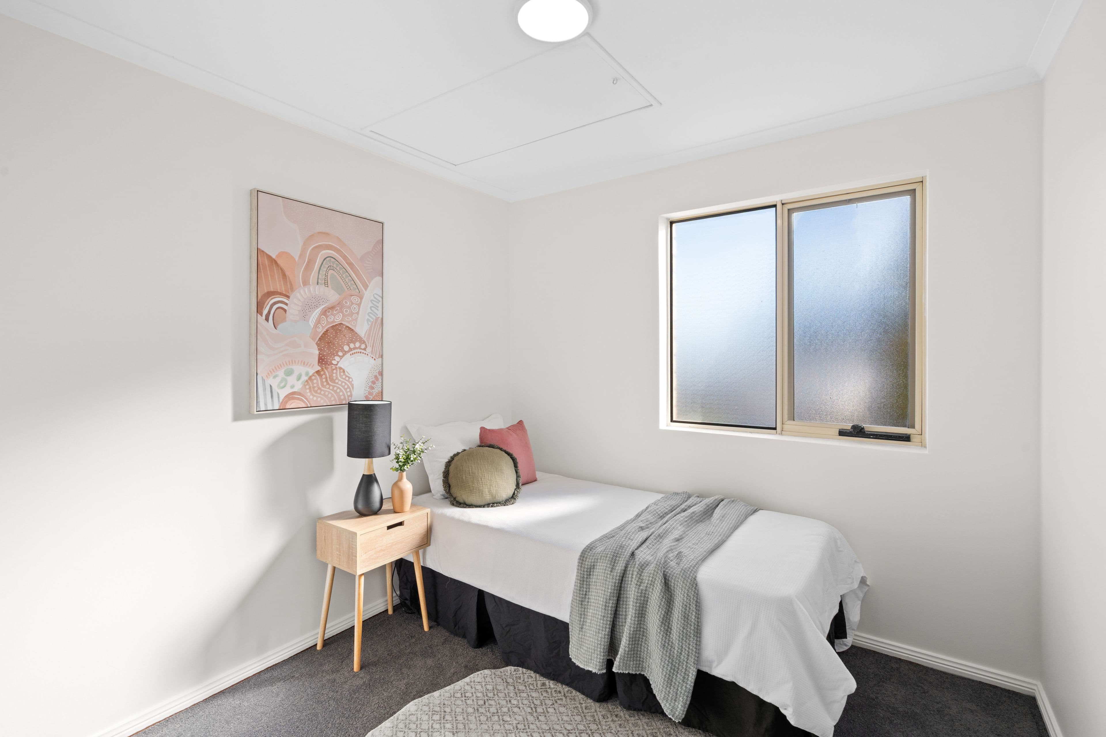 54 Shephard Street, Hove SA 5048, Hove - Thumbnail 8