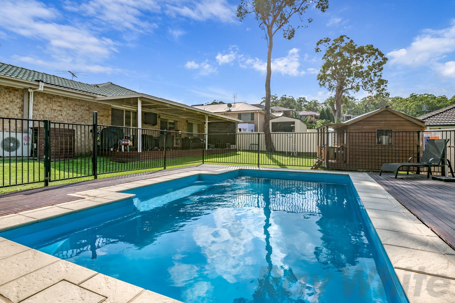 2 Karina Place, Bolton Point - Image 1