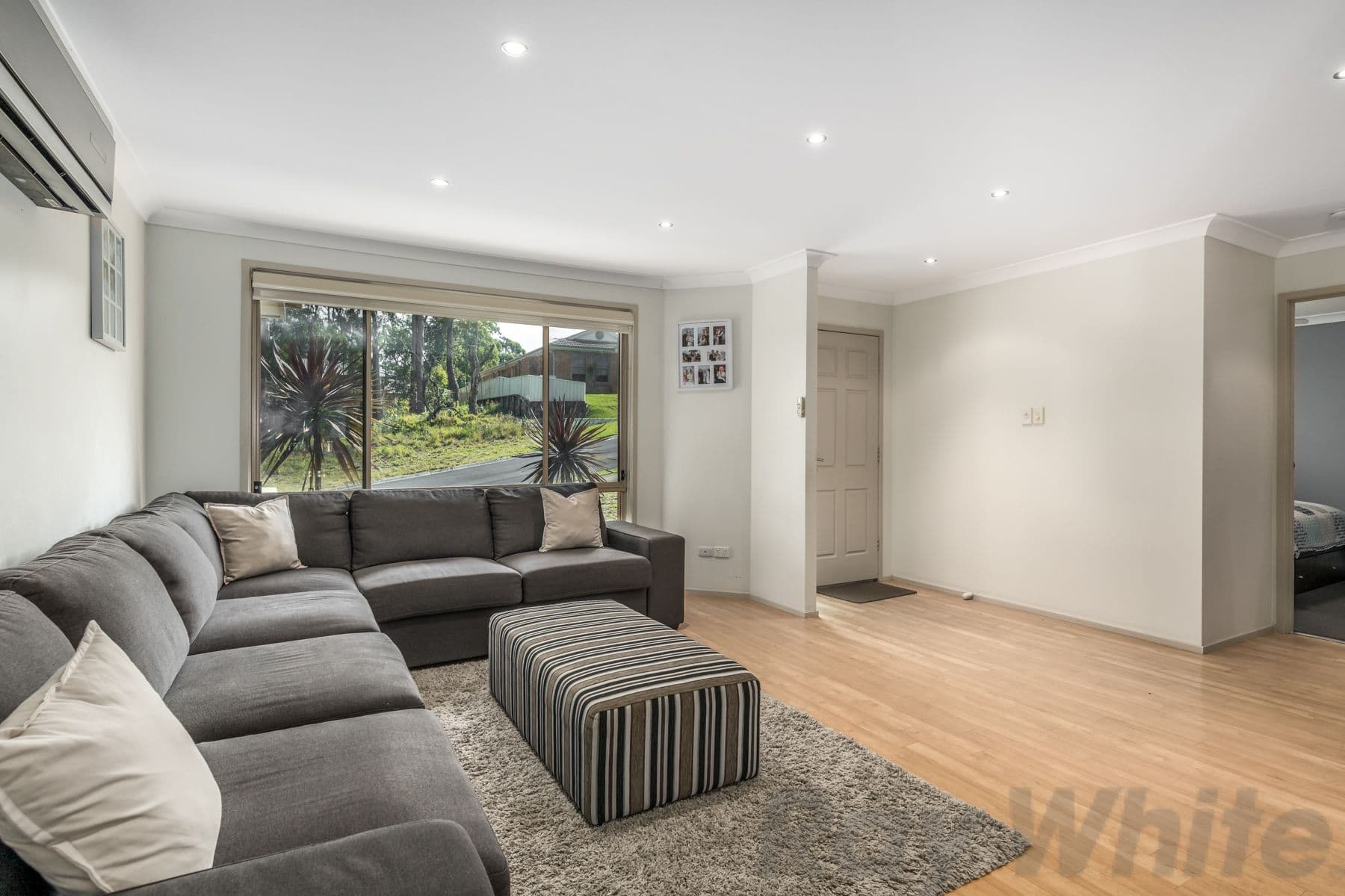 2 Karina Place, Bolton Point - Thumbnail 5