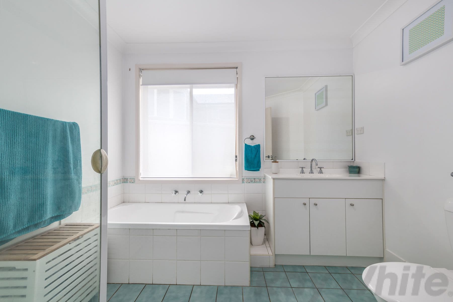 2 Karina Place, Bolton Point - Thumbnail 6