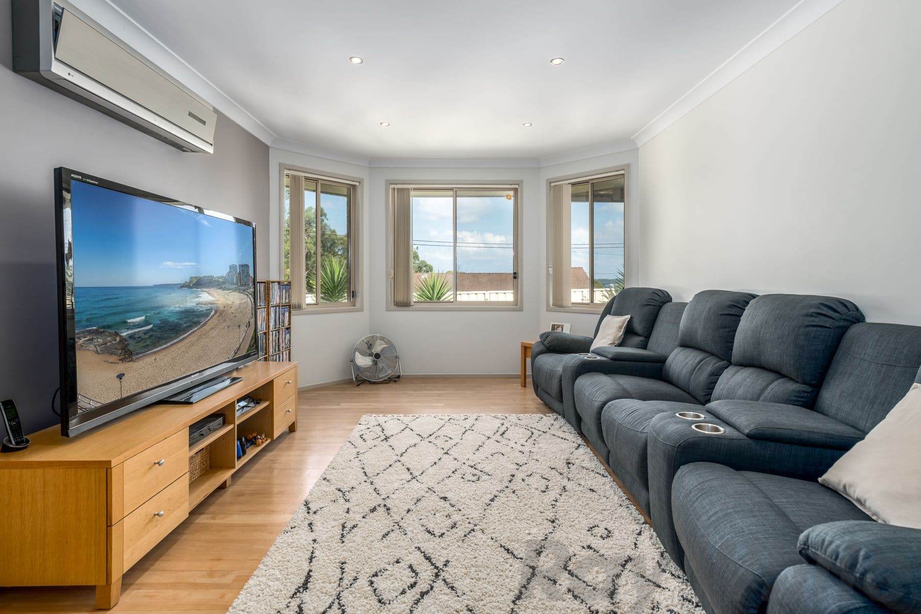 2 Karina Place, Bolton Point - Thumbnail 7