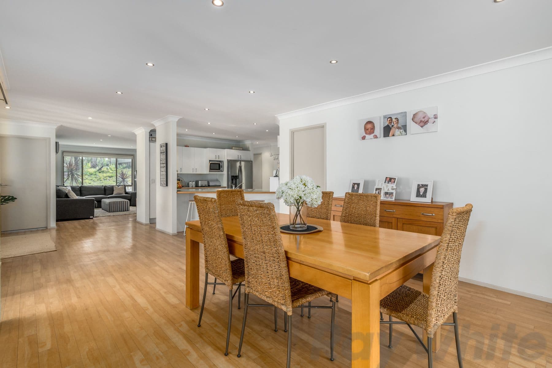 2 Karina Place, Bolton Point - Thumbnail 8