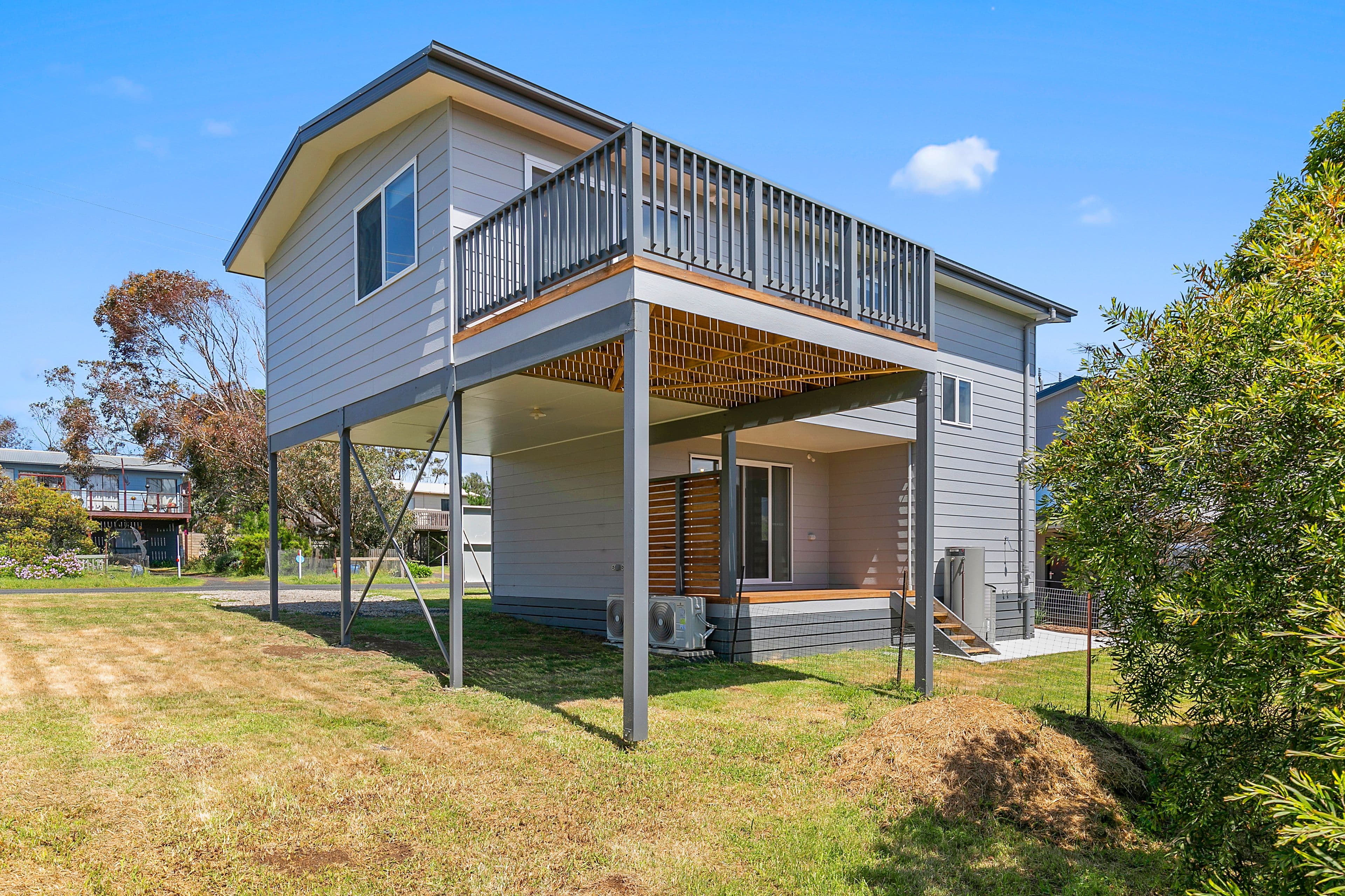 8 Bembridge Crescent, Ventnor VIC 3922, Ventnor - Image 1
