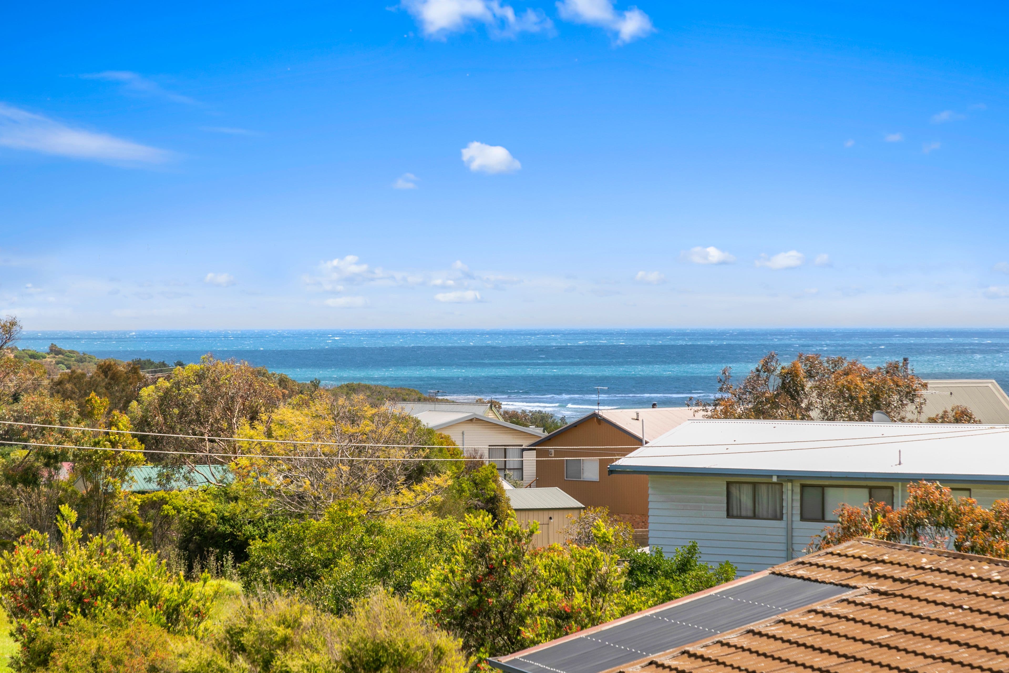 8 Bembridge Crescent, Ventnor VIC 3922, Ventnor - Thumbnail 2