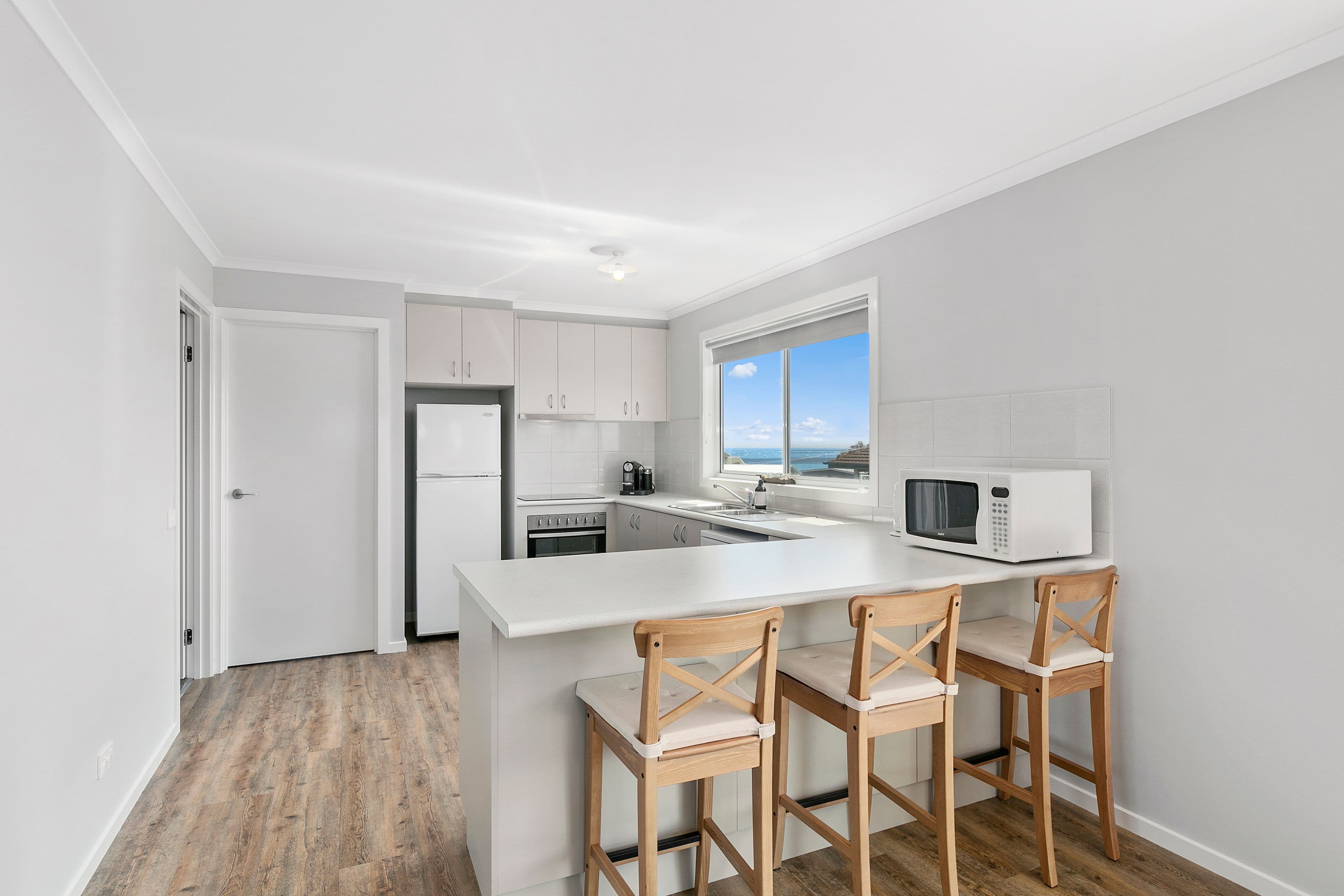 8 Bembridge Crescent, Ventnor VIC 3922, Ventnor - Thumbnail 3
