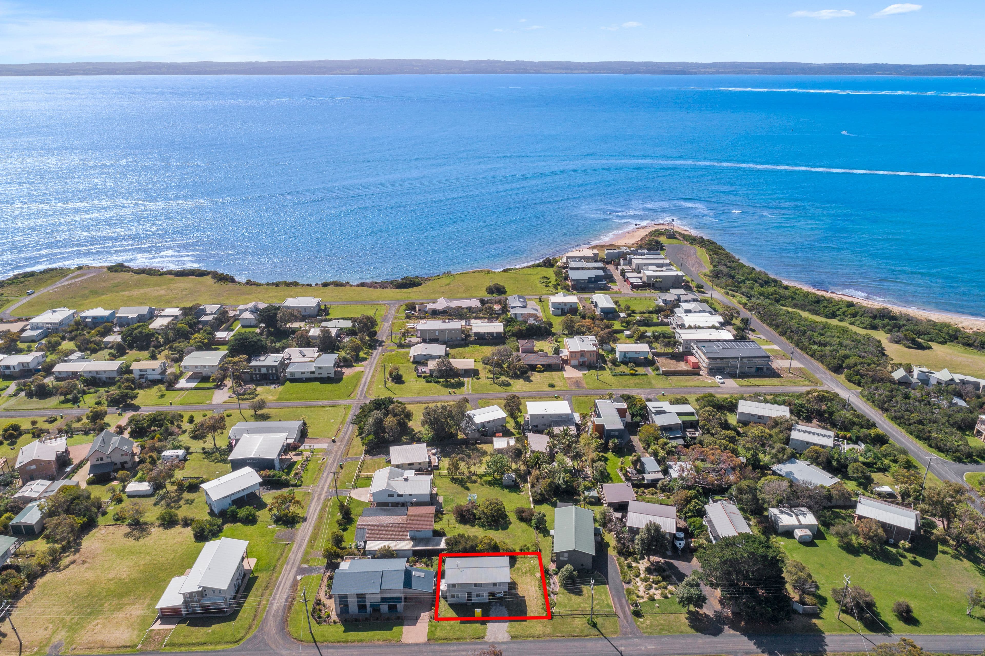 8 Bembridge Crescent, Ventnor VIC 3922, Ventnor - Thumbnail 4