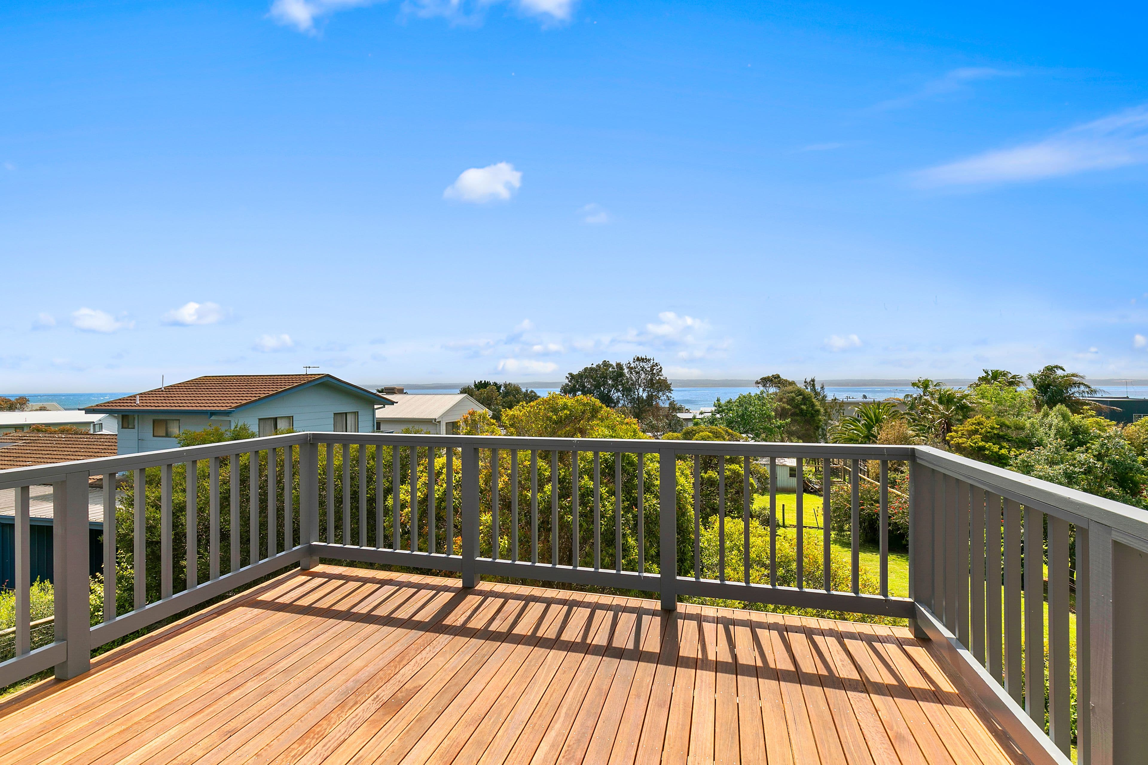 8 Bembridge Crescent, Ventnor VIC 3922, Ventnor - Thumbnail 5