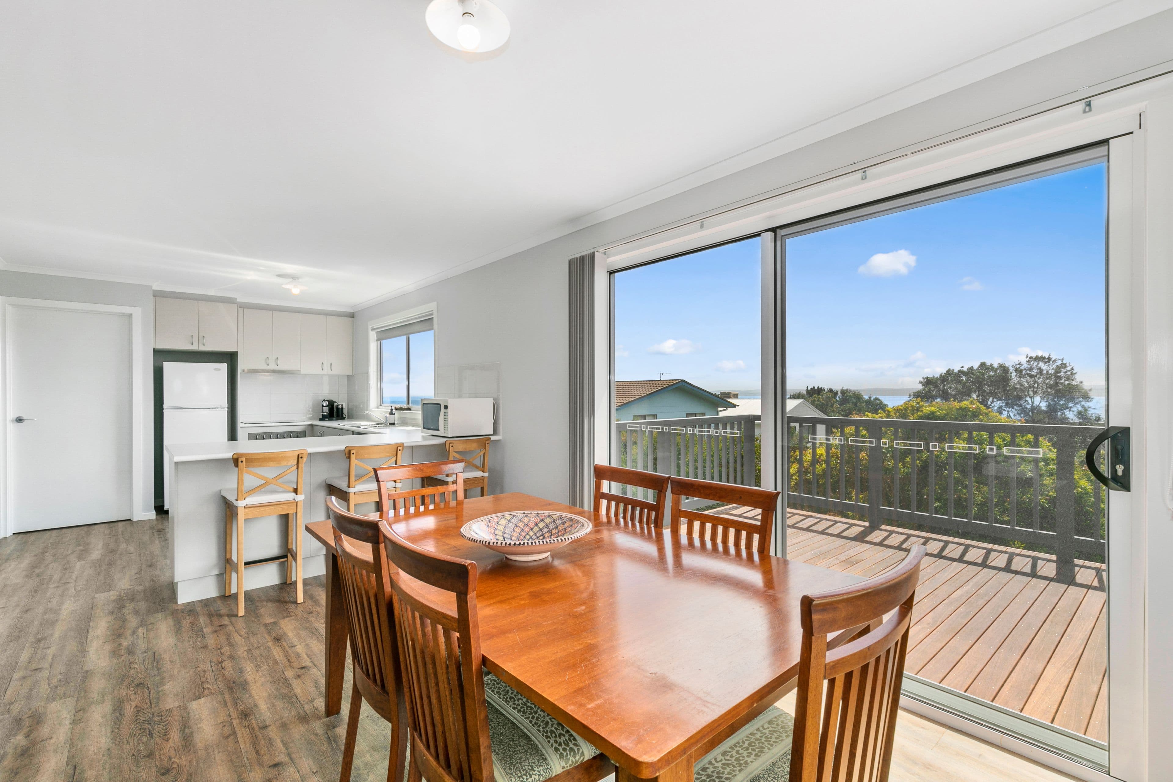 8 Bembridge Crescent, Ventnor VIC 3922, Ventnor - Thumbnail 6