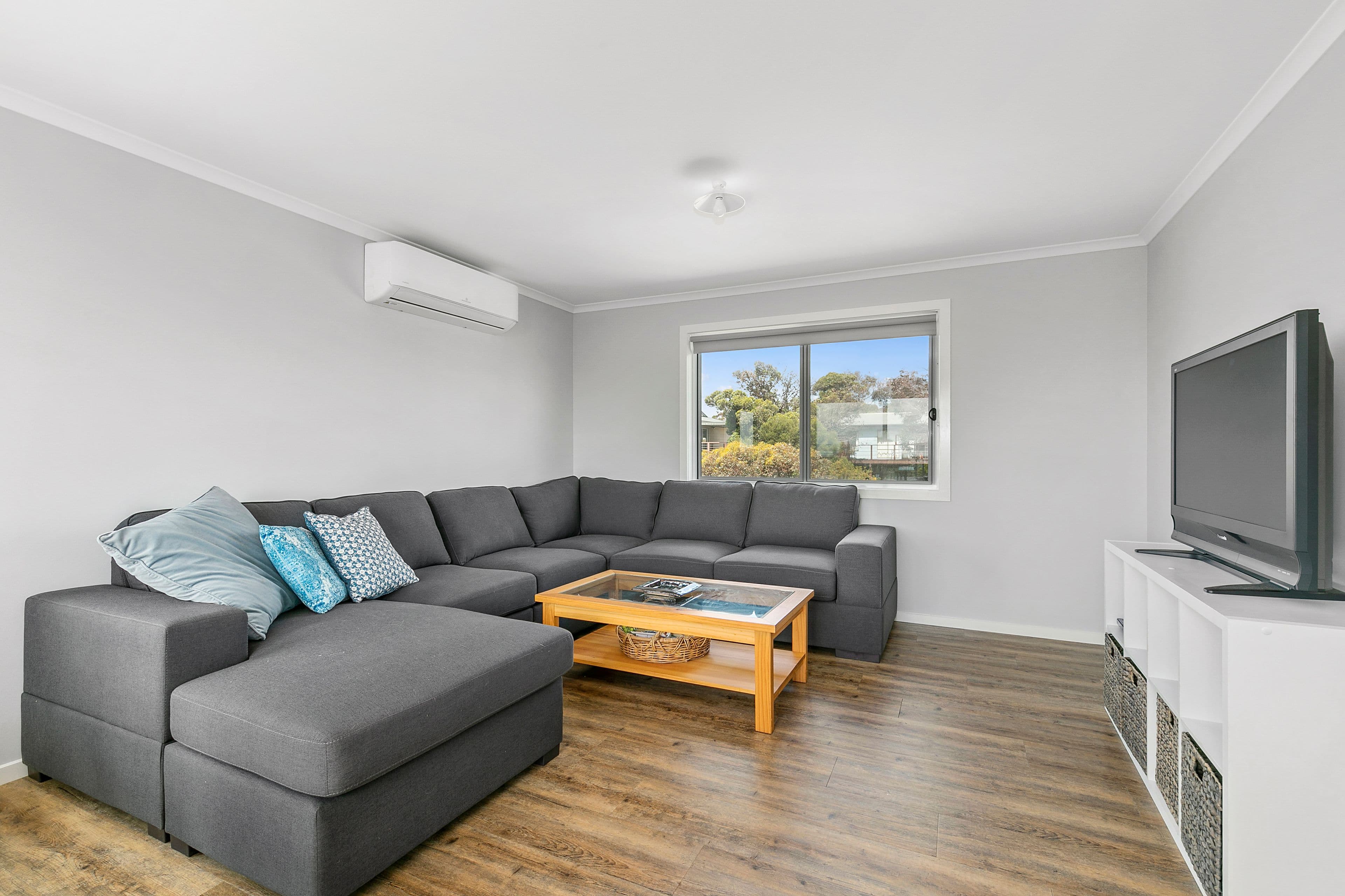 8 Bembridge Crescent, Ventnor VIC 3922, Ventnor - Thumbnail 7