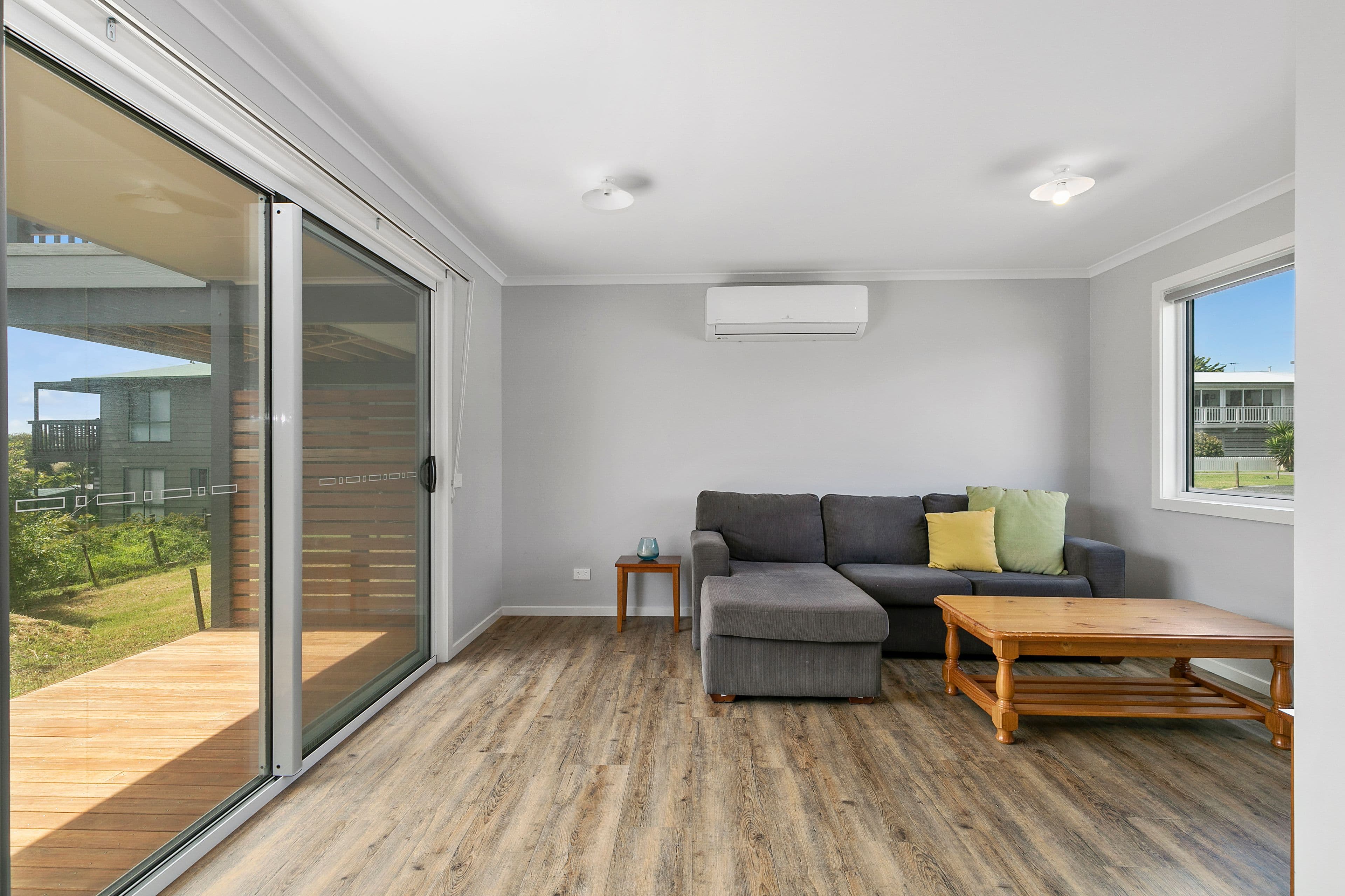 8 Bembridge Crescent, Ventnor VIC 3922, Ventnor - Thumbnail 8