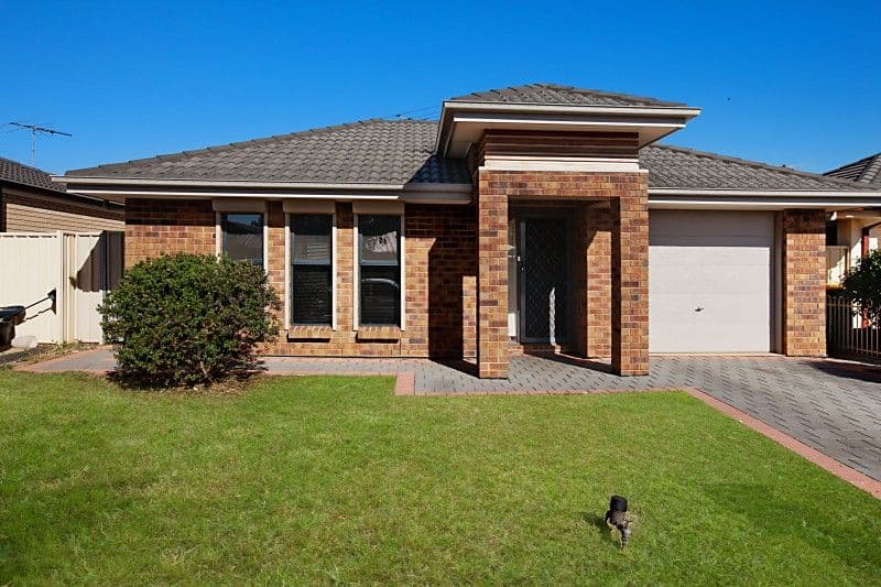 35 Plough Street, SALISBURY NORTH SA 5108, Salisbury North - Image 1