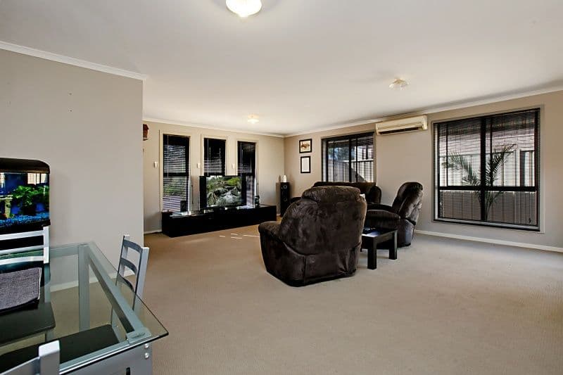 35 Plough Street, SALISBURY NORTH SA 5108, Salisbury North - Thumbnail 2