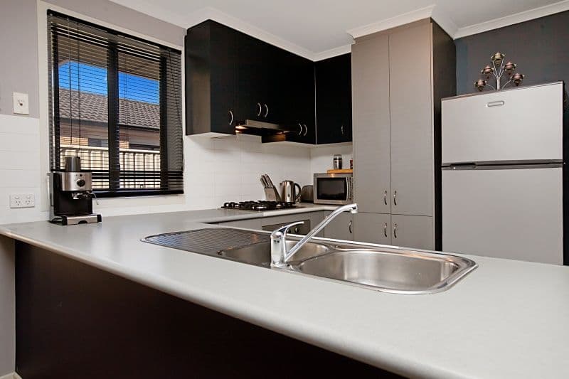 35 Plough Street, SALISBURY NORTH SA 5108, Salisbury North - Thumbnail 3