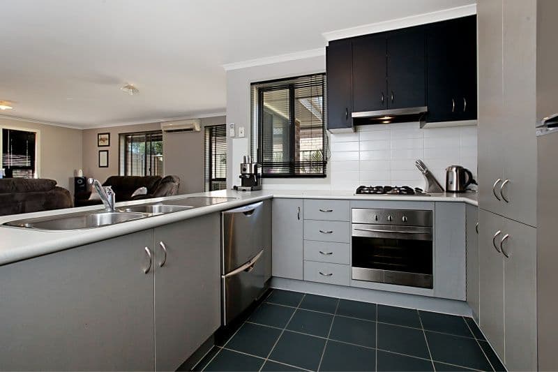 35 Plough Street, SALISBURY NORTH SA 5108, Salisbury North - Thumbnail 4
