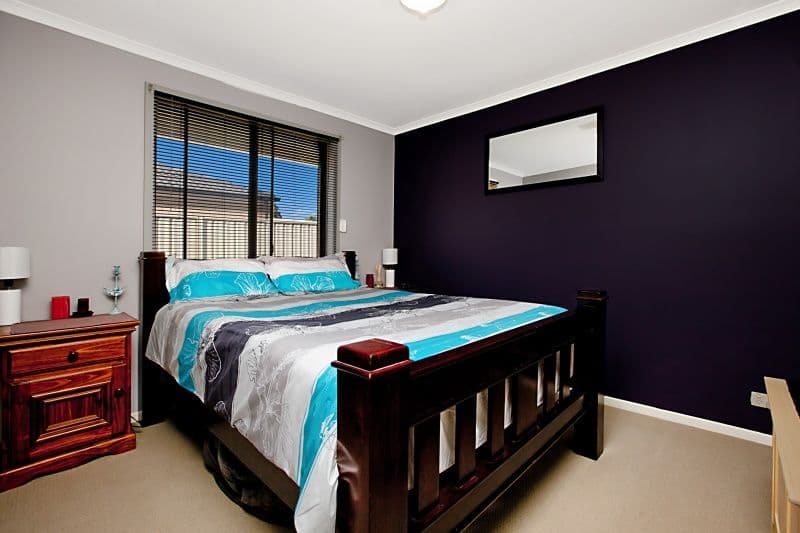 35 Plough Street, SALISBURY NORTH SA 5108, Salisbury North - Thumbnail 5