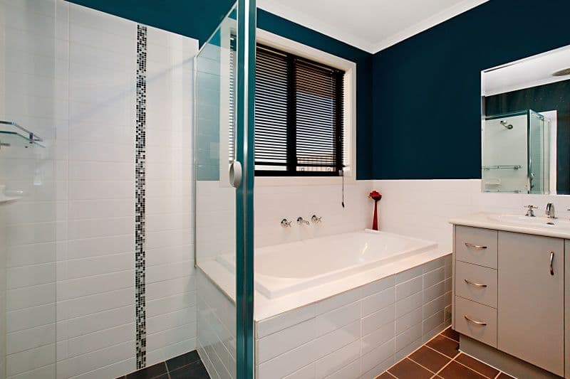 35 Plough Street, SALISBURY NORTH SA 5108, Salisbury North - Thumbnail 7