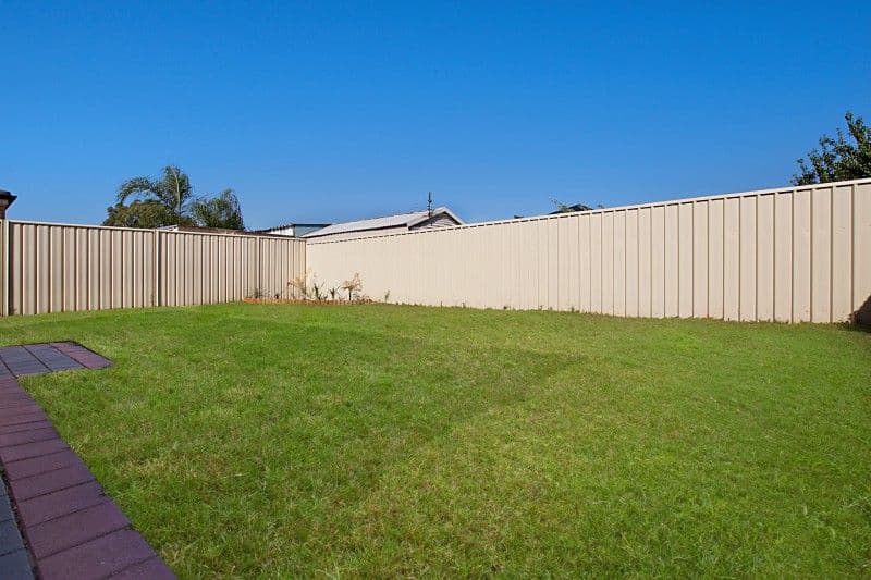 35 Plough Street, SALISBURY NORTH SA 5108, Salisbury North - Thumbnail 8