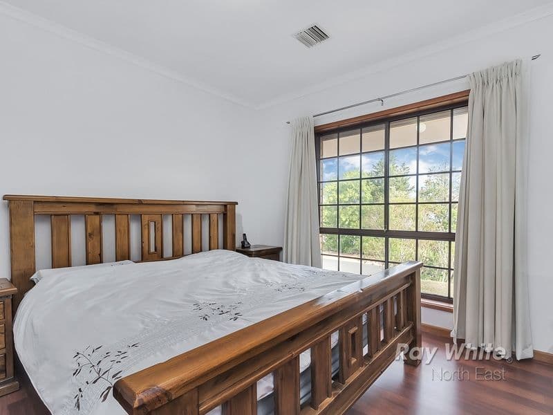 19 Lubbock Court, Wynn Vale SA 5127, Wynn Vale - Thumbnail 2
