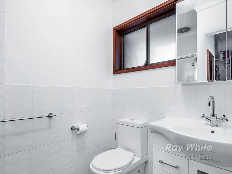 19 Lubbock Court, Wynn Vale SA 5127, Wynn Vale - Thumbnail 3
