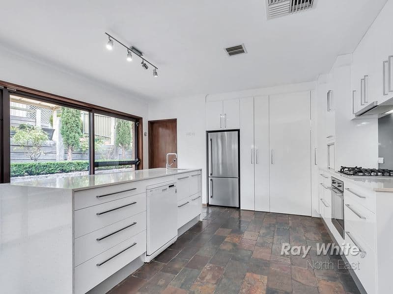 19 Lubbock Court, Wynn Vale SA 5127, Wynn Vale - Thumbnail 4