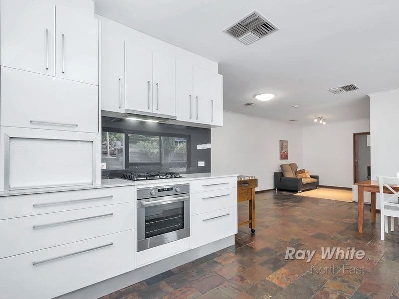 19 Lubbock Court, Wynn Vale SA 5127, Wynn Vale - Thumbnail 5