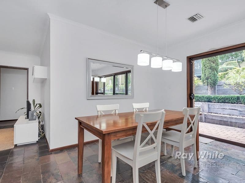 19 Lubbock Court, Wynn Vale SA 5127, Wynn Vale - Thumbnail 6